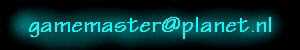 Email (3K) Gamemaster